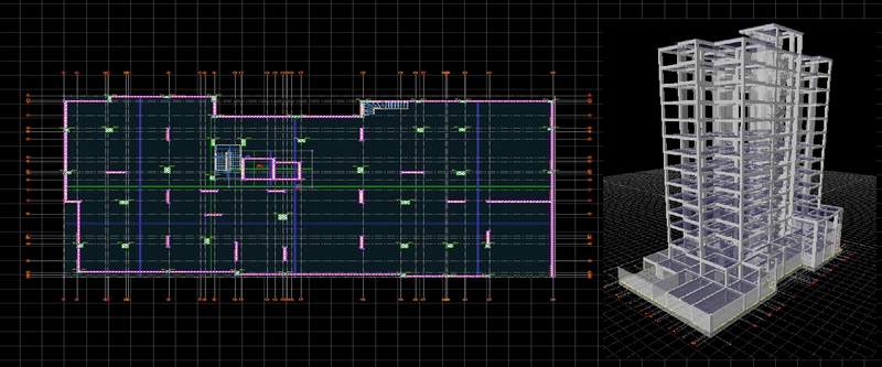 Başkentte Modern, Dayanıklı ve Sürdürülebilir Yapı Çözümleri
