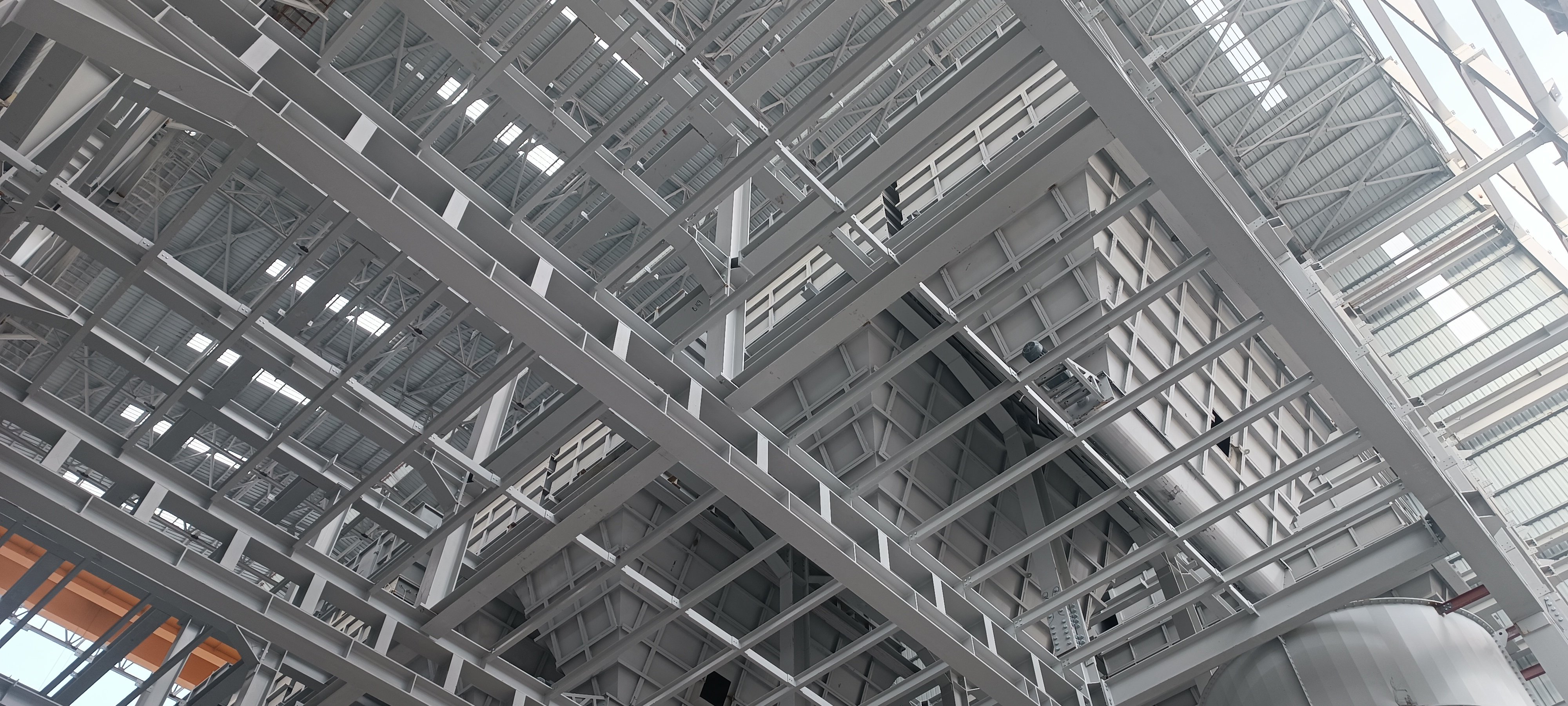 DEĞİRMEN ÇELİK TASARIM